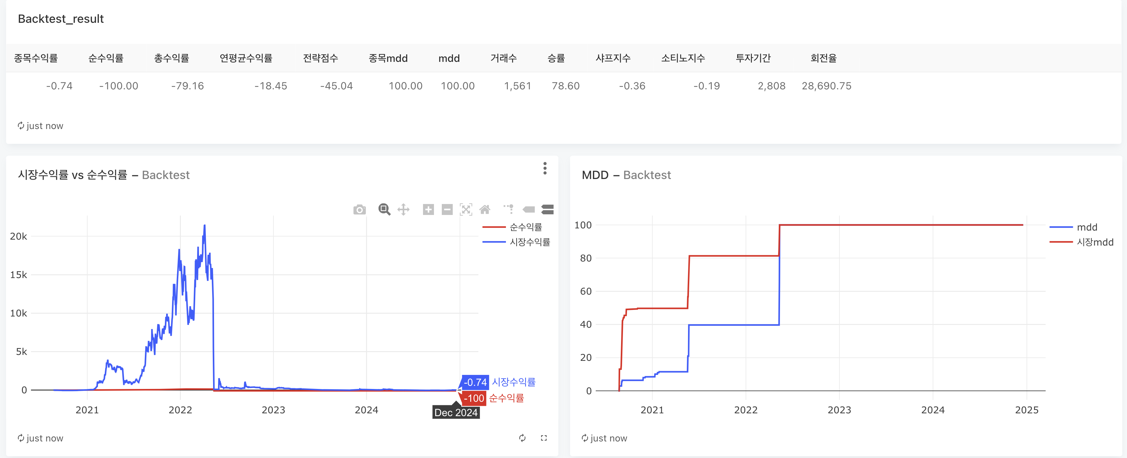 Pasted image 20241229201602.png